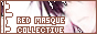 Red Masque Fanlisting Collective